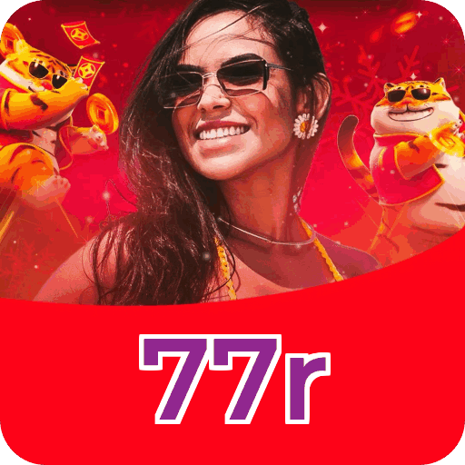 João Silva ganhou R$ 2.5M no Fortune Tiger