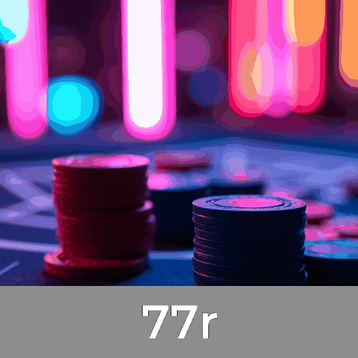 Maximize Promoções com Estratégia na 77r