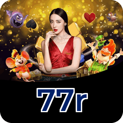 Fortune Series Premium Features