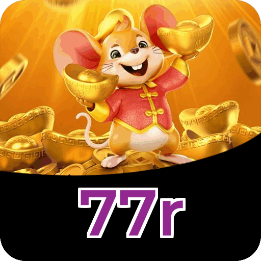 Métodos de pagamento aceitos na 77r