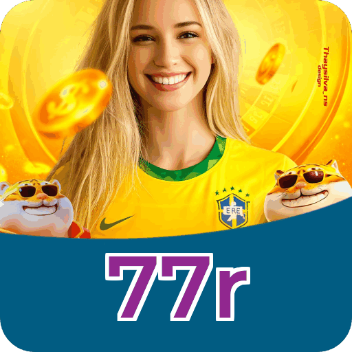 Roleta ao vivo Evolution Gaming com múltiplas câmeras