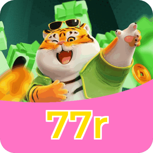 Sorteios e eventos no Facebook