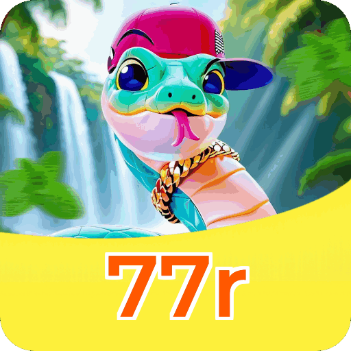 Baixar APK 77r