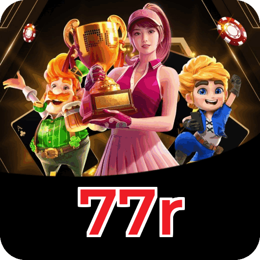 Comunidade ativa no Facebook