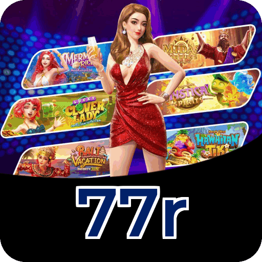 Fortune Tiger Slot Game