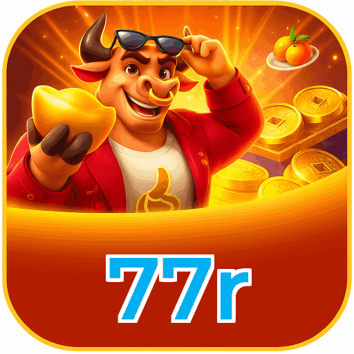 77r