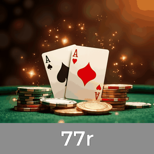 Maximize Promoções com Estratégia na 77r