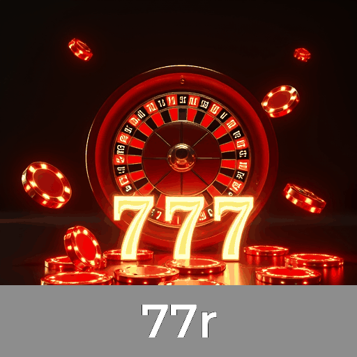 Explore o Poder do App 77r: Apostas Fáceis e Funcionais
