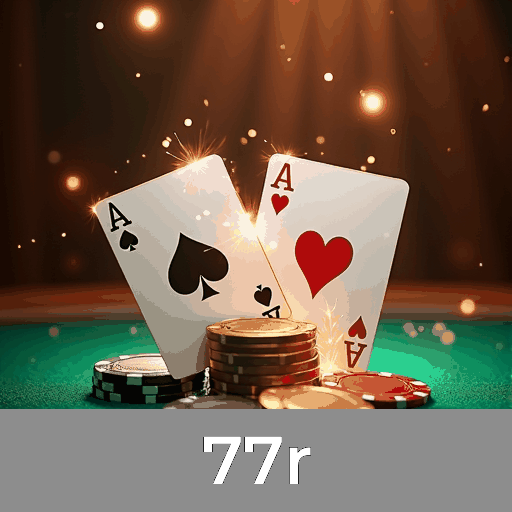 Maximize Promoções com Estratégia na 77r