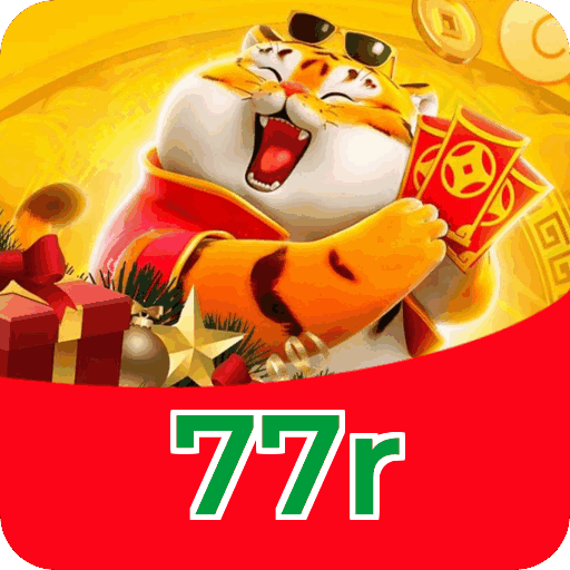 Fortune Tiger - Jogo mais popular do Brasil