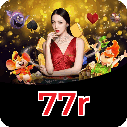 Cashback Semanal 77r