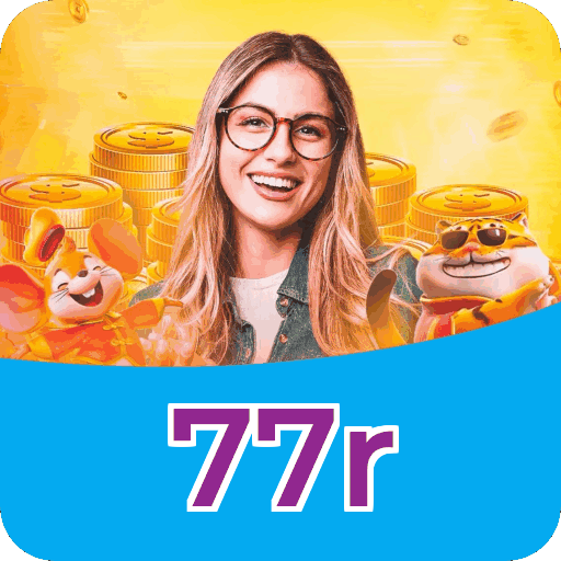 Cashback semanal 77r