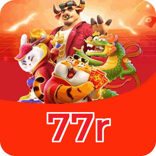 Fortune Tiger - RTP 96.81%