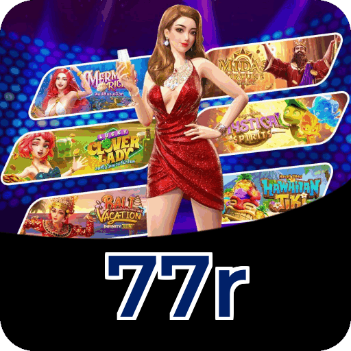 Fortune Dragon - Jogo temático asiático