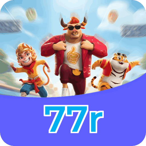 Slots Premium da PG Soft na 77r