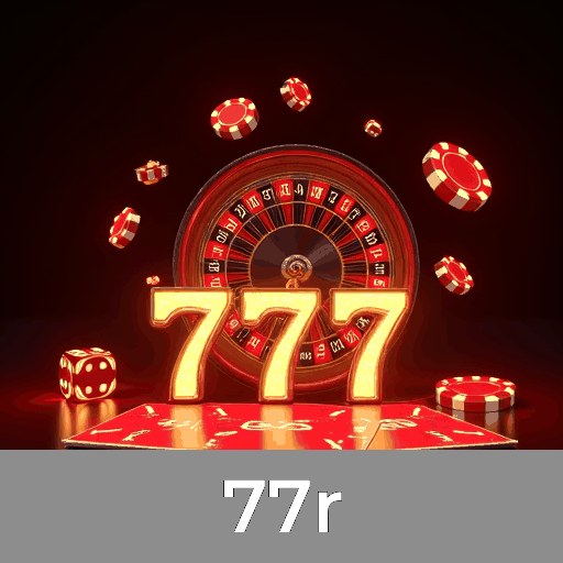 Aproveite a adrenalina do Crash no 77r com retornos instantâneos