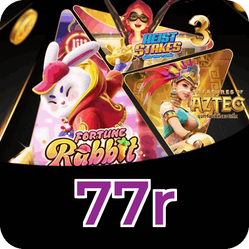 Fortune Rabbit - RTP 96.77%