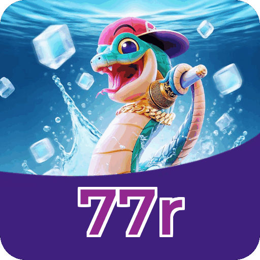 Download Android 77r