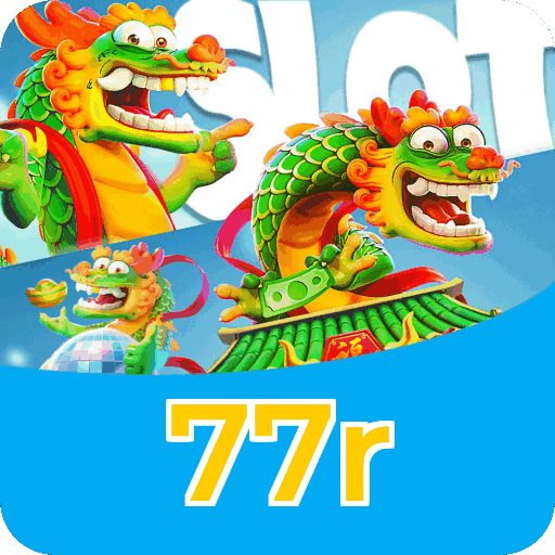 Fortune Rabbit - Slot Fortune series