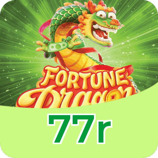 Permitir fontes desconhecidas no Android